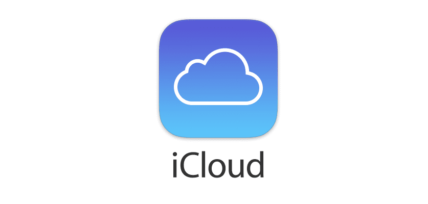 Apple Keeps iCloud Privacy Breach a Secret