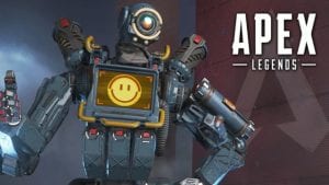 How to Fix Apex Legends Lag