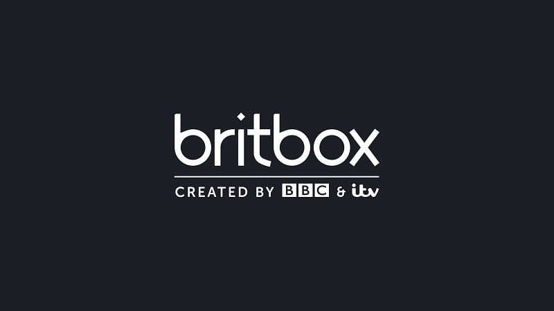 Best VPN for Britbox