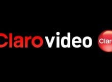 Best VPN for Claro Video