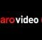 Best VPN for Claro Video
