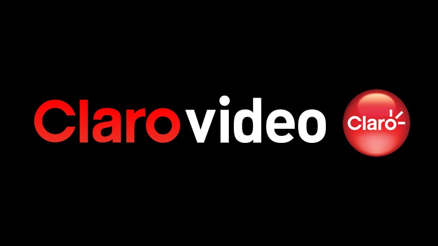 Best VPN for Claro Video