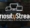Best VPN for Curiosity Stream