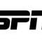 Best VPN for ESPN Plus