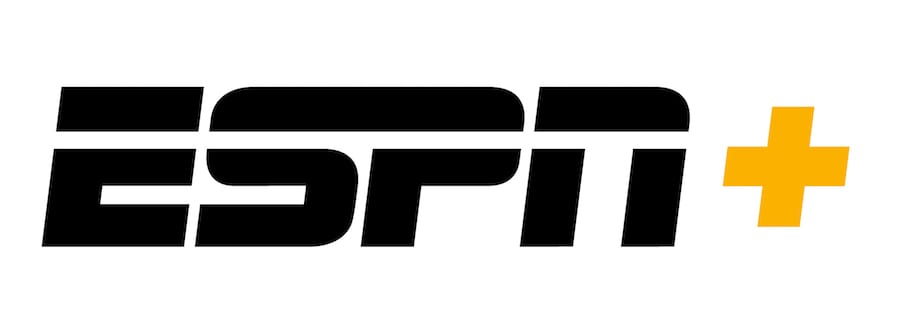 Best VPN for ESPN Plus