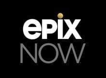 Best VPN for Epix Now