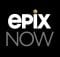 Best VPN for Epix Now