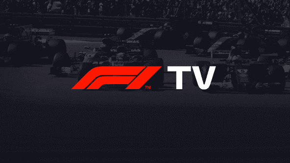 Best VPN for F1 TV
