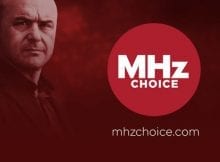 Best VPN for MHz Choice