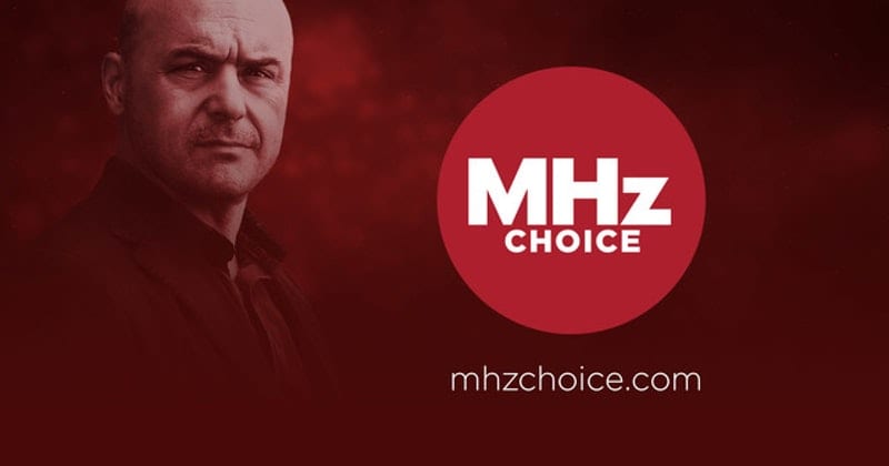 Best VPN for MHz Choice