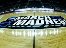 Best VPN for NCAA March Madness 2019