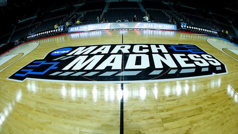 Best VPN for NCAA March Madness 2019