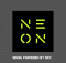 Best VPN for Neon TV