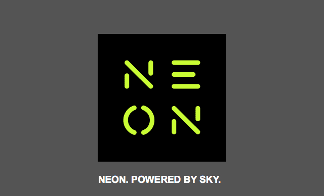 Best VPN for Neon TV