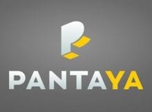 Best VPN for Pantaya