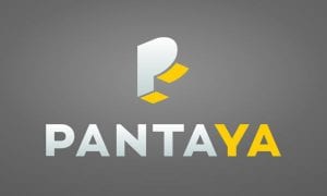 Best VPN for Pantaya