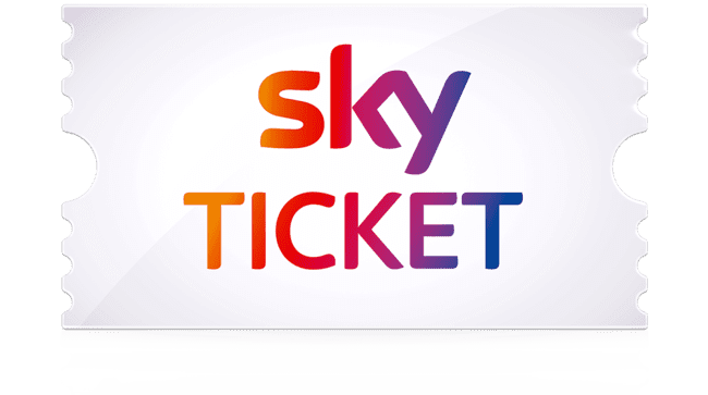 Best VPN for Sky Ticket