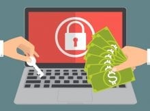 Can The World Handle A Global Ransomware Attack?