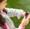 Children's Smartwatches Recalled Due To Dangerous Vulnerabilities