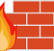 Firewall and VPN - A New Pre-Requisite While Browsing The Web