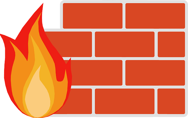 Firewall and VPN - A New Pre-Requisite While Browsing The Web