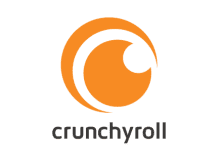Hoe kun je de Amerikaanse Crunchyroll buiten de VS kijken?