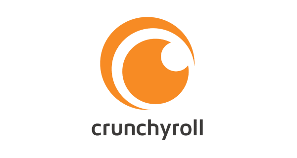 Hoe kun je de Amerikaanse Crunchyroll buiten de VS kijken?