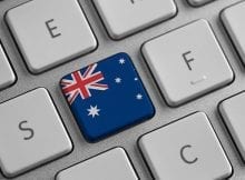 How to Access Australian Websites from Abroad