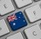 How to Access Australian Websites from Abroad