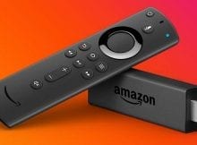 How to Change DNS Settings on Fire Stick