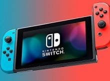 How to Change DNS Settings on Nintendo Switch