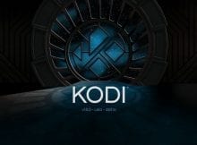 How to Download and Install Kodi 18
