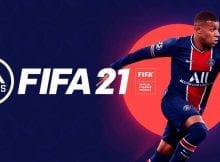 How to Fix FIFA 21 Lag