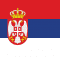 How to Get a Serbian IP Address Abroad