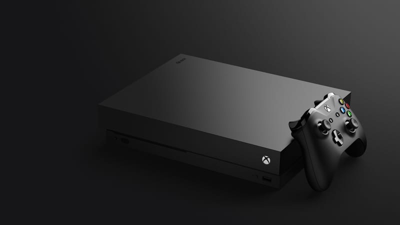 How to Improve Your Download Speed on Xbox One