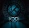 How to Install Kodi 18 on Android TV Box