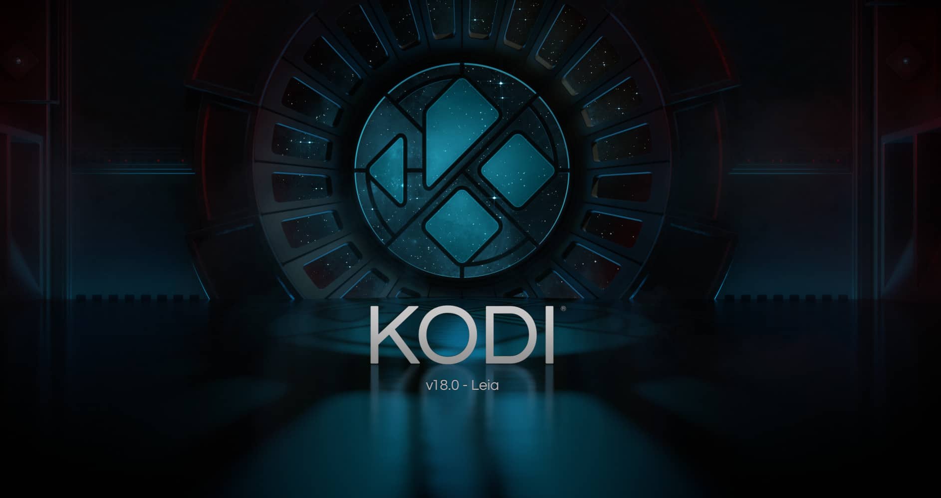 How to Install Kodi 18 on Android TV Box