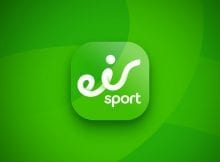 How to Watch Eir Sport Outside Ireland