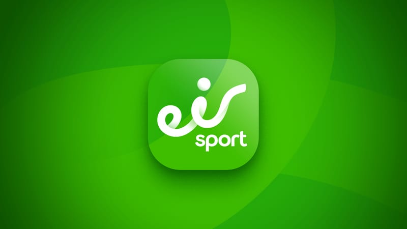 How to Watch Eir Sport Outside Ireland