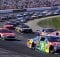 How to Watch NASCAR Cup Series 2019 Live Online
