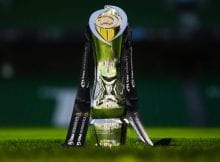 How to Watch Pro14 Rugby Live Online