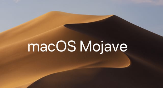 Multiple Flaws in New Update to macOS Mojave’s Privacy Protection