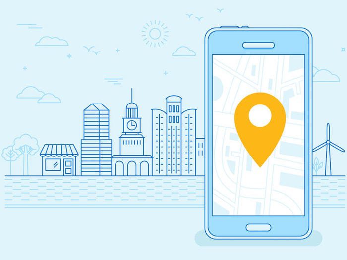 Best Non Google Navigation Apps That Value Your Privacy