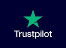 Best VPN Review According to Trustpilot