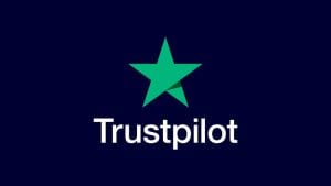 Best VPN Review According to Trustpilot