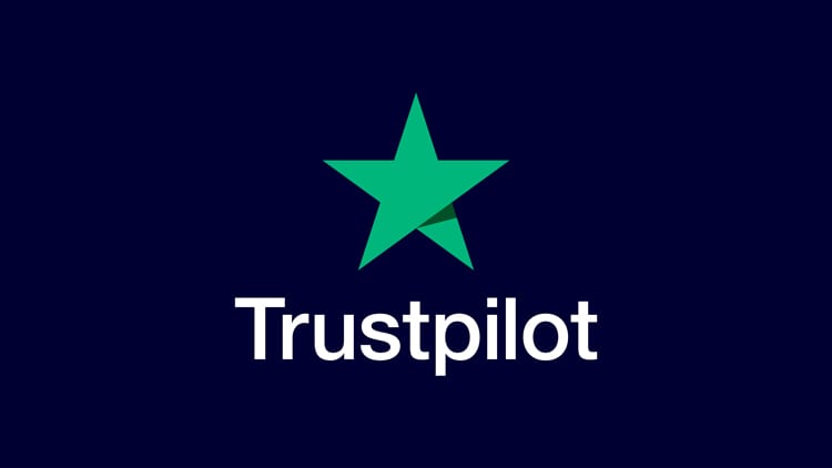 Best VPN Review According to Trustpilot