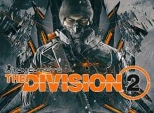 How to Reduce Division 2 Lag