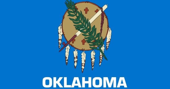 Best VPN for Oklahoma