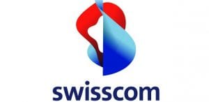 Best VPNs for Swisscom TV