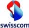 Best VPNs for Swisscom TV